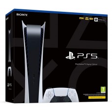 SONY Playstation 5 (PS5) Slim Digital SONY Playstation 5 (PS5) Slim Digital