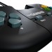 THE SPECTRUM GAMEPAD igralni plošček USB THE SPECTRUM GAMEPAD igralni plošček USB