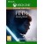 DLG Star Wars Jedi Fallen Order Deluxe Edition HDR 2K/4K 60fps + EA Play 30dni  + 36.60€ 