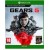 Gears 5 Smart Delivery  + 48.80€ 