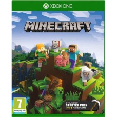 XBOX ONE SERIES X MINECRAFT Starter Pack 700 mine žetonov, Greek Mythology Mash-up, Plastic Texture Paket, Skin Paket 1 in Villains Skin Pack XBOX ONE SERIES X MINECRAFT Starter Pack 700 mine žetonov, Greek Mythology Mash-up, Plastic Texture Paket, Skin Paket 1 in Villains Skin Pack