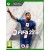XO FIFA 23 |53.99€| 