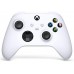 XBOX Brezžični plošček BT Wireless Controller bel XBOX Brezžični plošček BT Wireless Controller bel