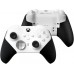 XBOX Brezžični plošček BT Wireless Controller Elite Series 2 Core bel/črn