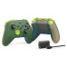 XBOX Brezžični plošček z Li-Ionsko baterijo BT Wireless Controller Remix Special Edition (inkl. Play & Charge Kit) 