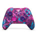 XBOX Brezžični plošček BT Wireless Controller Heart Breaker Special Edition XBOX Brezžični plošček BT Wireless Controller Heart Breaker Special Edition