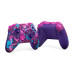 XBOX Brezžični plošček BT Wireless Controller Heart Breaker Special Edition XBOX Brezžični plošček BT Wireless Controller Heart Breaker Special Edition
