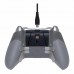 PDP XBOX ONE in XBox Series X|S združljiv baterijski par PLAY AND CHARGE