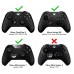 PDP XBOX ONE in XBox Series X|S združljiv baterijski par PLAY AND CHARGE