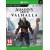 Assassin's Creed Valhalla 120fps XSX  + 24.40€ 