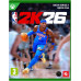 PS5 NBA 2K26