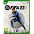 XSX FIFA 23 |62.99€|  + 9.00€ 