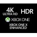 XBOX ONE F1 2020 Seventy Edition