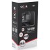 Akcijska kamera SJCAM SJ7 STAR ( Športna kamera ) Ambarella A12S75 Sony IMX117