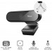 Spletna Kamera Trust Tyro Full HD Webcam Spletna Kamera Trust Tyro Full HD Webcam