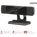 Spletna igračarska Kamera Trust Vero GXT 1160 Vero Streaming Webcam 1080p Spletna igračarska Kamera Trust Vero GXT 1160 Vero Streaming Webcam 1080p
