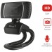 Spletna Kamera Trust Trino HD Video Webcam 720p