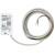 Mitsubishi WiFi Modul MAC597IF E 750844 +85.99€
