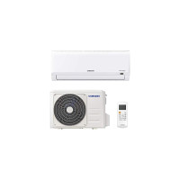 SAMSUNG klimatska naprava AR12MLB AR12TXHQBWKNEU AR12TXHQBWKXEU GRETJE/HLAJENJE SAMSUNG klimatska naprava AR12MLB AR12TXHQBWKNEU AR12TXHQBWKXEU GRETJE/HLAJENJE