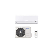 SAMSUNG klimatska naprava AR12MLB AR12TXHQBWKNEU AR12TXHQBWKXEU GRETJE/HLAJENJE 