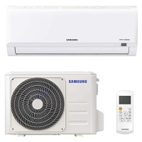 SAMSUNG klimatska naprava AR12MLB AR12TXHQBWKNEU AR12TXHQBWKXEU GRETJE/HLAJENJE SAMSUNG klimatska naprava AR12MLB AR12TXHQBWKNEU AR12TXHQBWKXEU GRETJE/HLAJENJE