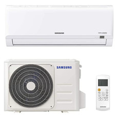 SAMSUNG klimatska naprava AR12MLB AR12TXHQBWKNEU AR12TXHQBWKXEU GRETJE/HLAJENJE SAMSUNG klimatska naprava AR12MLB AR12TXHQBWKNEU AR12TXHQBWKXEU GRETJE/HLAJENJE