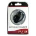 SONY Brezžične slušalke Bluetooth za PlayStation 3 SONY Brezžične slušalke Bluetooth za PlayStation 3