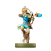 Amiibo Link Lokostrelec The Legend Of The Zelda Breath Of The Wild Amiibo Link Lokostrelec The Legend Of The Zelda Breath Of The Wild