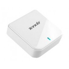 TENDA brezžični usmerjevalnik 150MB A6 USB NAPAJANJE PRENOSNI (A6) TENDA brezžični usmerjevalnik 150MB A6 USB NAPAJANJE PRENOSNI (A6)