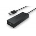 XBOX ONE Digitalni TV sprejemnik