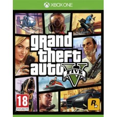XBOX ONE GTA 5 Grand Theft Auto 5 (V) Premium Edition XBOX ONE GTA 5 Grand Theft Auto 5 (V) Premium Edition