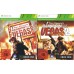 XBOX ONE Tom Clancy`s Rainbow Six Siege + Vegas+ Vegas 2 XBOX ONE Tom Clancy`s Rainbow Six Siege + Vegas+ Vegas 2