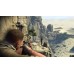 XBOX ONE Sniper Elite III