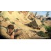 XBOX ONE Sniper Elite III