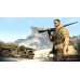 XBOX ONE Sniper Elite III