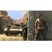 XBOX ONE Sniper Elite III