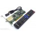 PC Satelitska kartica PCI TechniSat DVB-S2 Skystar S2